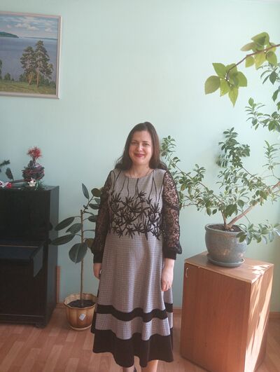  ,   , 48 ,   