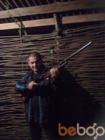  ,   Arturchik, 40 ,   