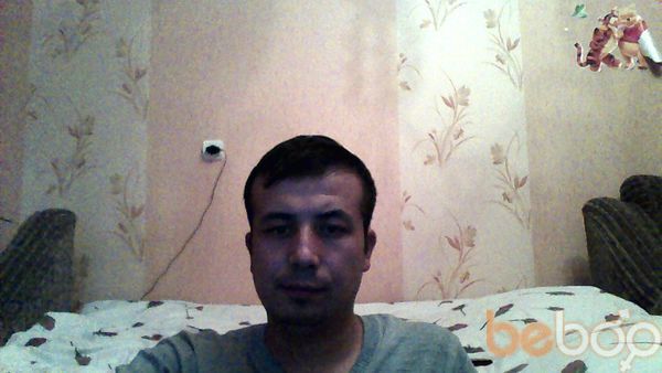  -,   , 40 ,   