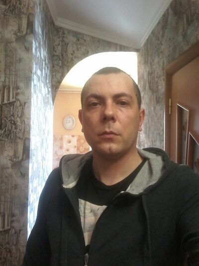  ,   SERGIO, 41 ,   