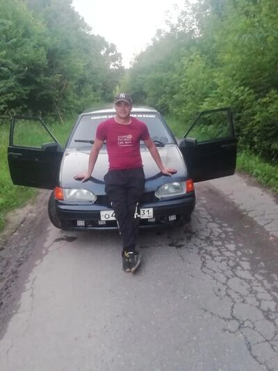 ,   Alexander, 26 ,   ,   