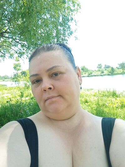  ,   , 43 ,     , c 