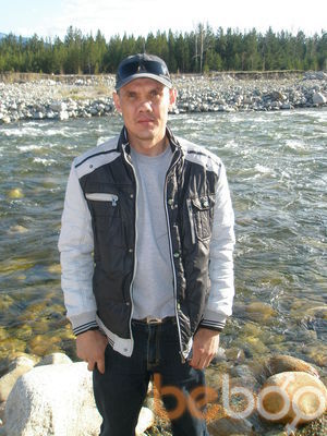  1981536  Kolasik, 47 ,    
