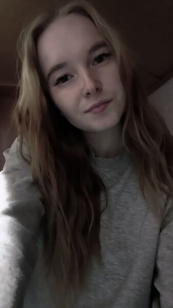 ,   , 19 ,   