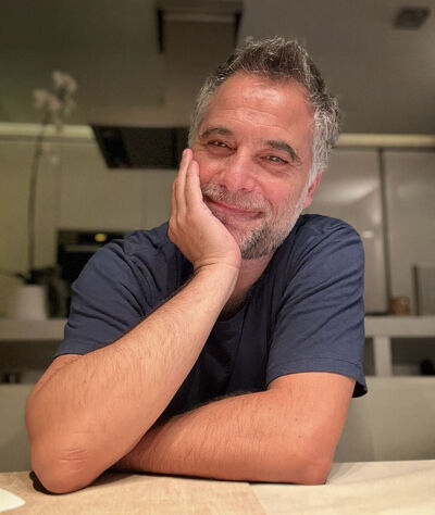  ,   Federico, 53 ,   ,   , c , 