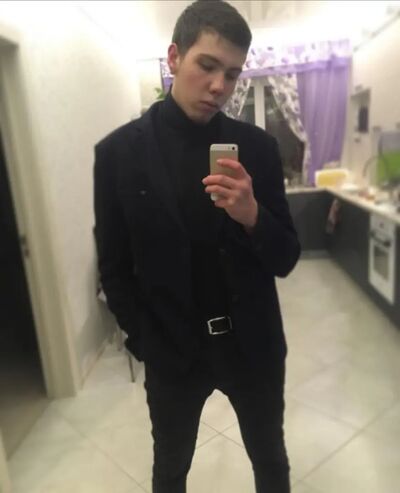  ,   , 22 ,   ,   