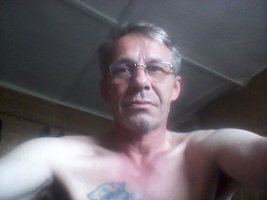  ,   , 58 ,   ,   , c 