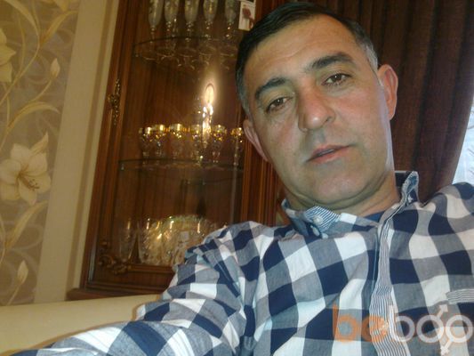  ,   Vuqar, 54 ,   