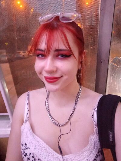  ,   , 29 ,   ,   , 
