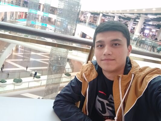  -,   , 25 ,   ,   