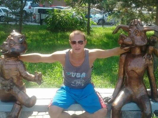 ,   Sergo, 37 ,   ,   , c 