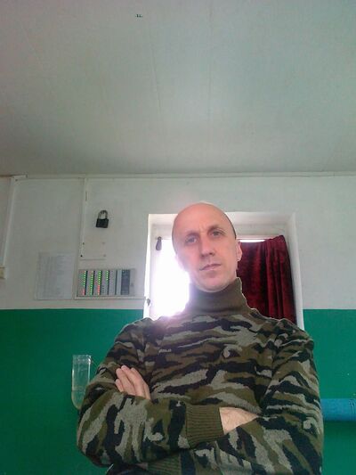  ,   , 52 ,   ,   , c , 