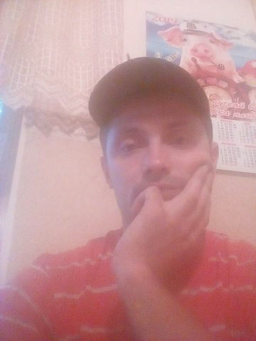  --,   , 40 ,   ,   , c 