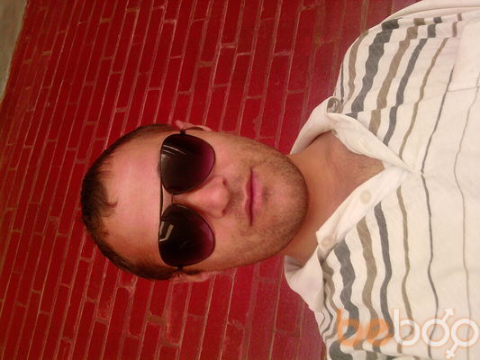  ,   PERVIZ, 45 ,   