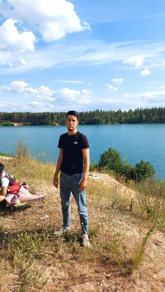 ,   , 25 ,   ,   