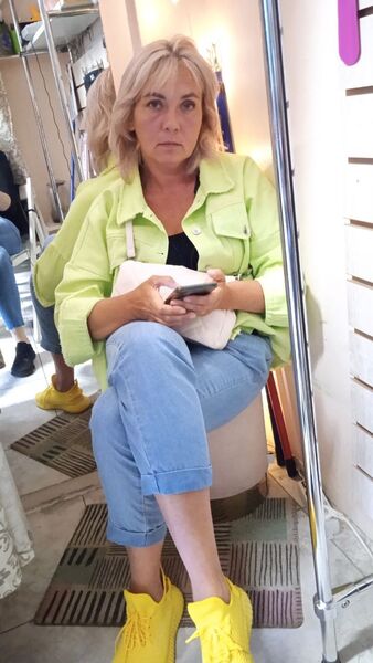  ,   Lena, 50 ,     , c 