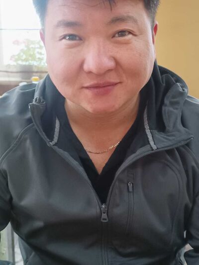  ,   Azamat, 42 ,   