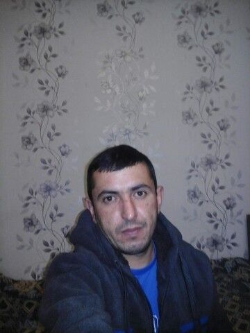 ,   , 40 ,   ,   , c 