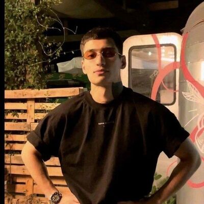  ,   , 20 ,   ,   