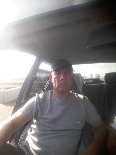  ,   , 56 ,   