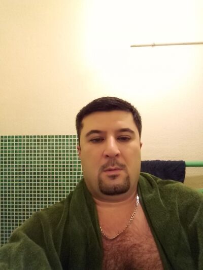  ,   Bory, 38 ,   