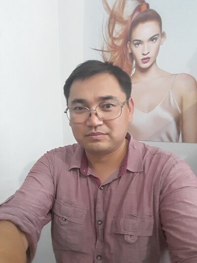  ,   , 44 ,  