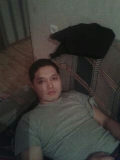  -,   , 40 ,  