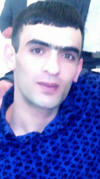  ,   Agvan, 37 ,   ,   , c 