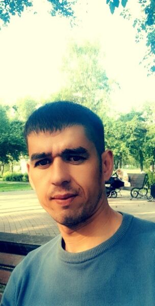  ,   , 34 ,   c , 