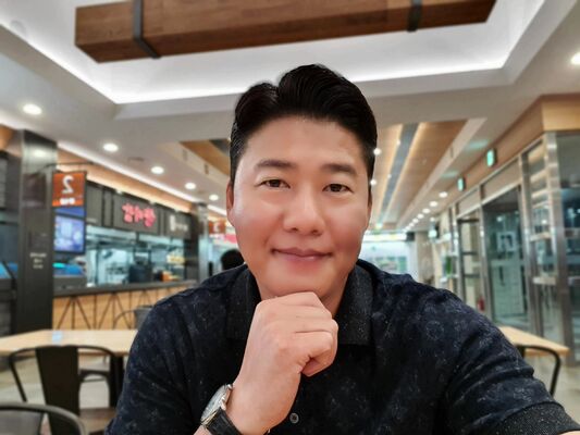  ,   Bong Chang, 50 ,   ,   , c , 