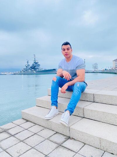  ,   Abdul, 28 ,   ,   , 