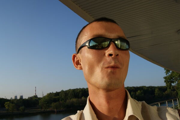  ,   NAUM, 36 ,   ,   , c 