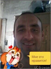 ���������� ��������, ���� ������� �����, 40 ���, ������������ ��� ������, ����� � ���������, c�������� ���������