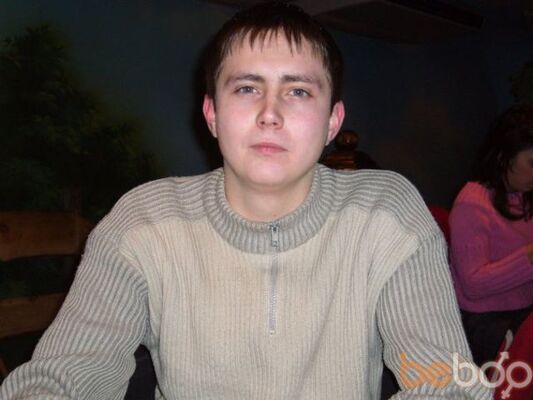  ,   Lotus, 37 ,   