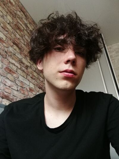  ,   , 21 ,   ,   