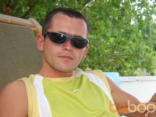  ,   Vitaliy, 47 ,   ,   , c 