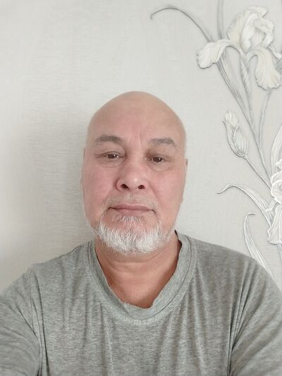  ,   , 61 ,   c 