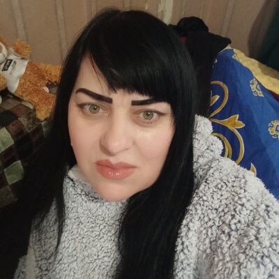  -,   Furi, 36 ,   ,   
