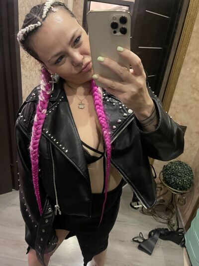  ,   , 37 ,   c 
