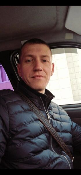  ,   , 37 ,   ,   , 