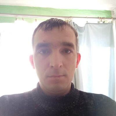  ,   Vitalik, 36 ,   ,   