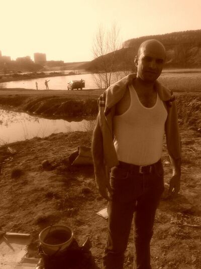  ,   Wahid1858, 54 ,   ,   , c 