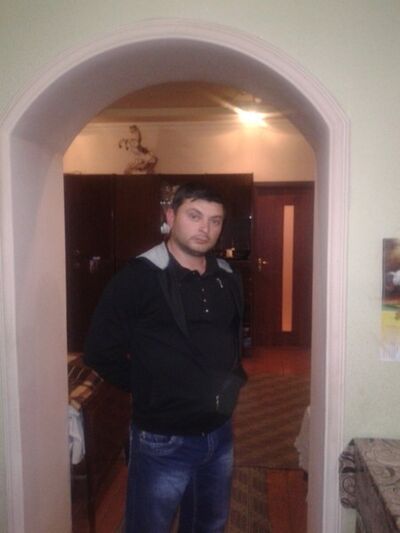  --,   Samo, 48 ,   
