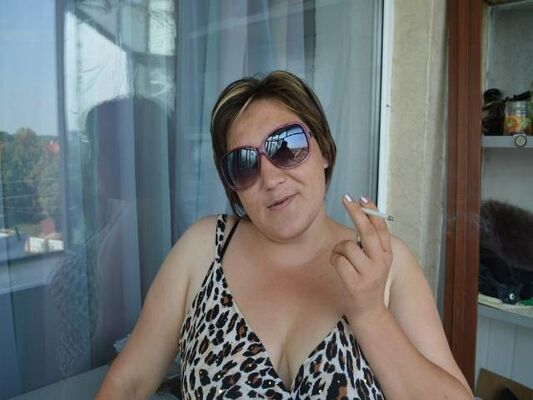  ,   Natusy81, 43 ,   