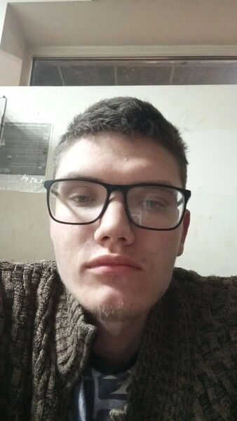  ,   Stic, 22 ,   ,   