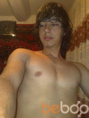  ,   FARHOD, 35 ,   ,   , c 