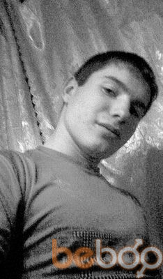  ,    1996, 31 ,     , c , 