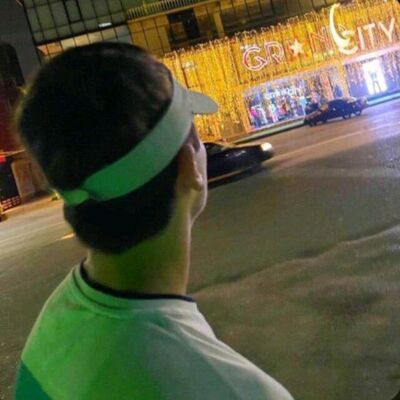  ,   , 23 ,   ,   