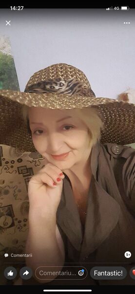  Palermo,   Mari, 56 ,   ,   