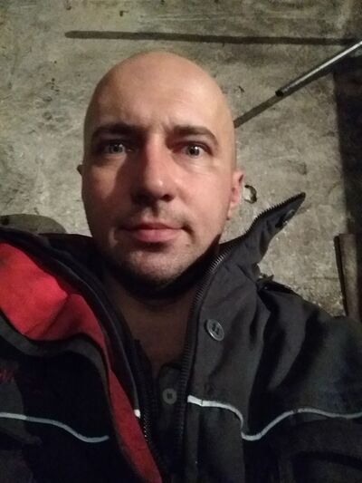  ,   , 41 ,   ,   , c , 